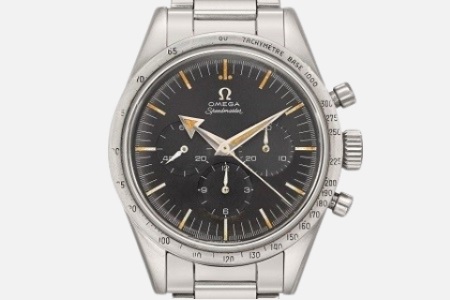 Omega Speedmaster CK2915