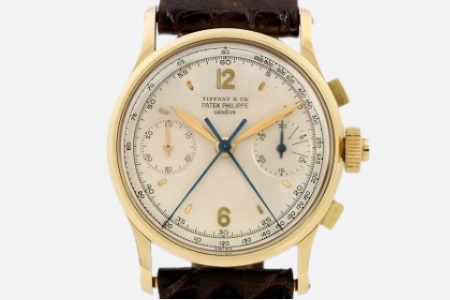 Patek Philippe 1436