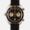 Heuer Autavia 1163